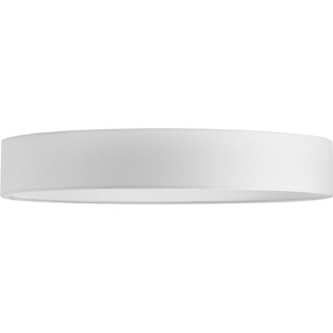 SetUpParalumeCilindroD70H09Bianco (1/4)