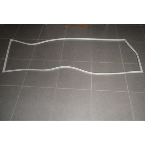 Joint magnetique de porte pour Refrigerateur BOSCH 00234988