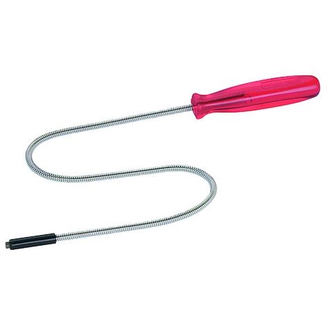 Outil de préhension Flexible SAM 340, 535 mm ( Prix pour 1 ) (1/3)