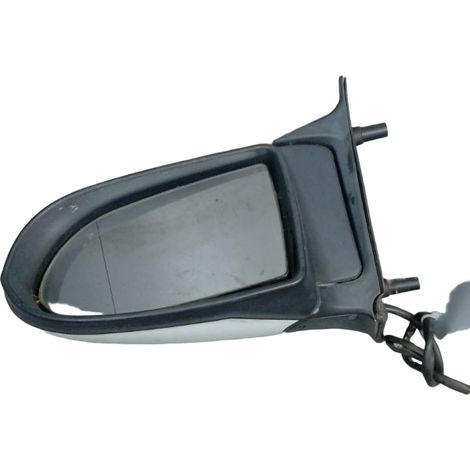 Retroviseur Exterieur Electrique Gauche OPEL Zafira [PRODUIT D'OCCASION]♻️24462381 (1/4)