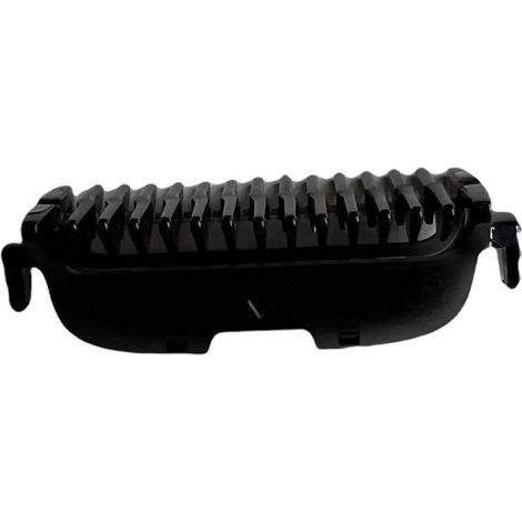 Philips Kammaufsatz 3mm. für BG105, BG1022, BG1024, BG1025, BG1026 - Nr.: 422203630821 (1/3)