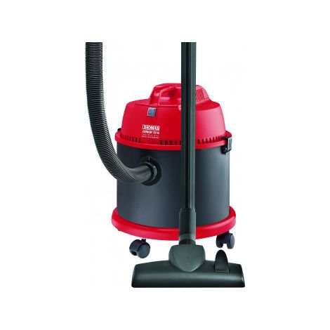 aspirateur eau et poussière THOMAS Junior 1516,compact et puissant pour usage domestique ou bricolage (1/5)