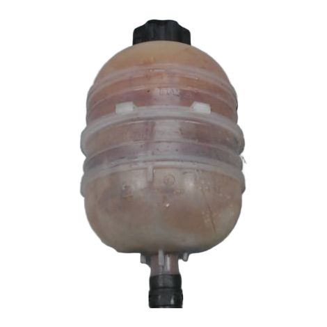 Vase Expansion PEUGEOT 206 1998-2009 [PRODUIT D'OCCASION]♻️132311