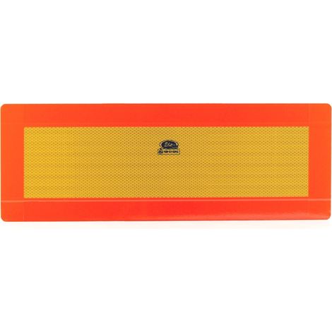 Adesivi P2/E20 RF 101-01W-84 (2 pezzi) (1/2)
