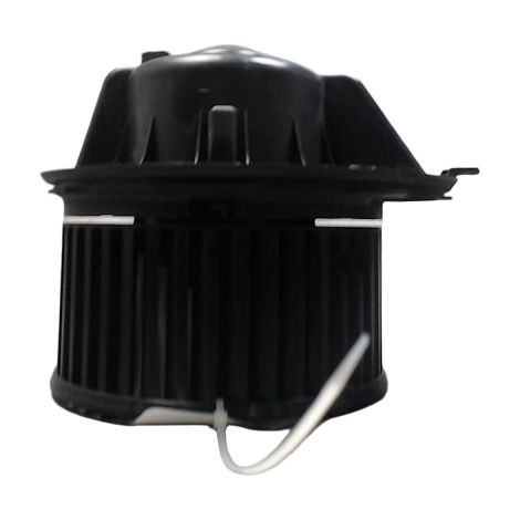 [PRODUIT D'OCCASION] Moteur Ventilateur Chauffage VOLKSWAGEN Golf Vi 2008- ♻️ Ref Oe. 1k1819015f - Garantie à vie (1/4)