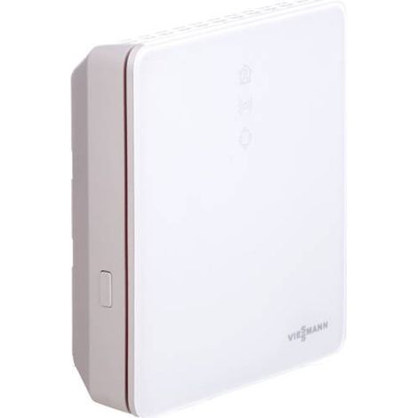 Viessmann Vitoconnect 100, Typ OPTO2