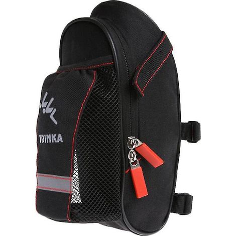 1 sac de vélo (1/3)