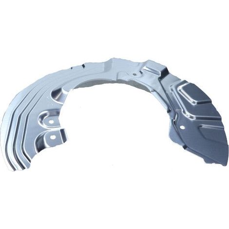 Déflecteur, disque de frein MAXGEAR 19-4380 BMW 34 11 6 780 216