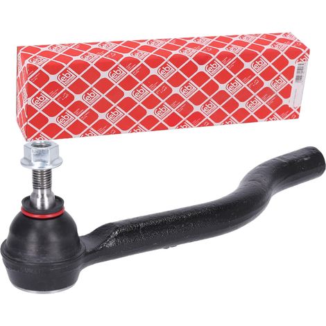 FEBI BILSTEIN FE180545 Spurstangenkopf