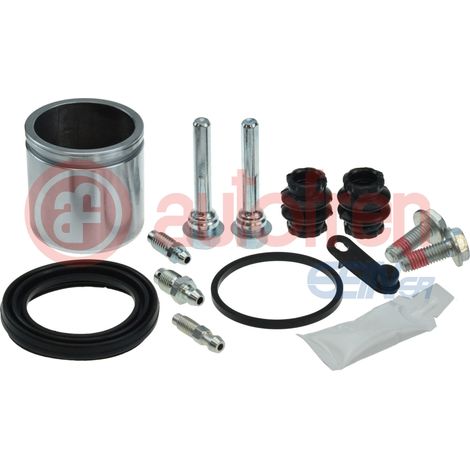 Kit de réparation, étrier de frein Autofren Seinsa D43277S CITROËN 410012354R