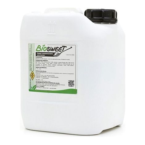 Biosweet durable M, je thiede apptit de promoteur minral complmentaire, 5 kg
