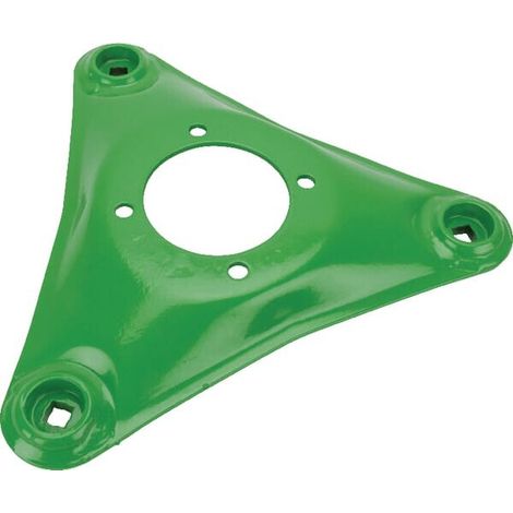 Rondella KT5513600080 KVERNELAND TAARUP KT5513600080