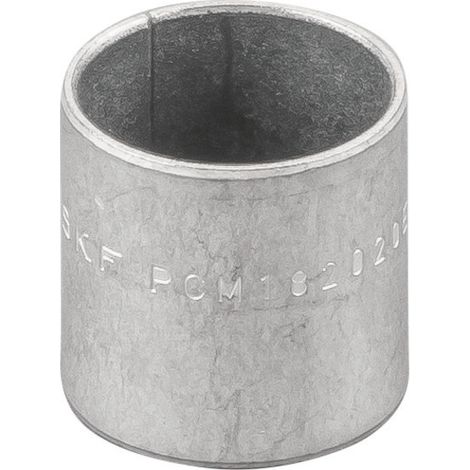 Lagerbuchse 058015
