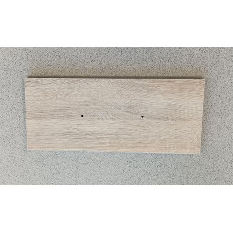 R FRONTALE CASSETTO X KIT ARMADIO 3 ANTE + 2 CASSETTI 119,5X46,5X184,5 R.- 1,0 pz