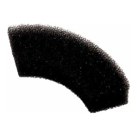 Filtro Air OLEO MAC 4161176