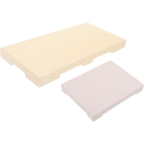 Blocs de soudure pour bijoux outils de soudure pour bijoux (1/5)