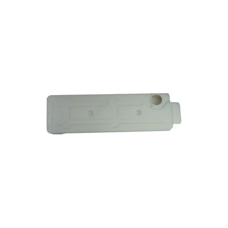 Reservoir recuperateur d'eau 2962440100 pour Sèche linge , SECHE LINGE A CONDENSATION ESSENTIELB ESLC 8D3, SECHE LINGE A CONDENSATION ESSENTIELB ESLC8D4, SECHE LINGE POMPE A CHALEUR ESSENTIELB ESL-HP
