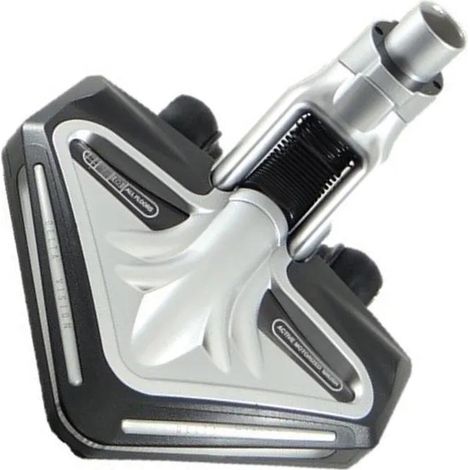 Cepillo de aspiradora 32,4 V para aspiradora Air Force Extreme Silence ROWENTA RS-2230001218