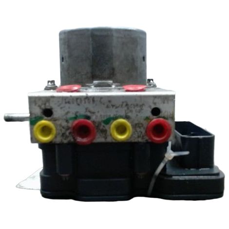 Unite Hydraulique Abs DACIA Duster [PRODUIT D'OCCASION]♻️476608197r (1/2)