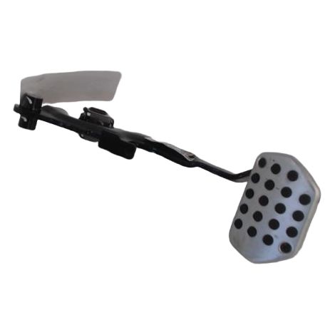 [PRODUIT D'OCCASION] Pedale De Frein CITROEN Ds3 2009- ♻️ Ref Oe. 9683292480 - Garantie à vie (1/2)