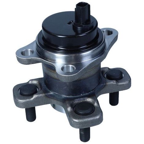 Moyeu de roue MAXGEAR 33-1376 TOYOTA 42450-74010