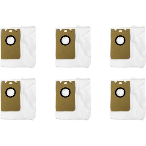 4 Piezas de placa giratoria con rodamiento cuadrado, placa giratoria con rodamiento de bolas de 360° para oficina, fábrica, cocina (negro) Oi-FRIS (1/5)