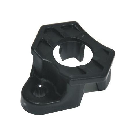 RACCORDI GUIDA DROP 3/16 BL.5PZ