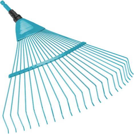 Gardena combisystem  Drahtbesen 03100-20 50 cm