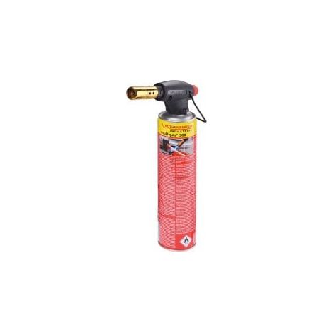 ROTHENBERGER  Industrial  RoFire  Piezo  1950  -  35555