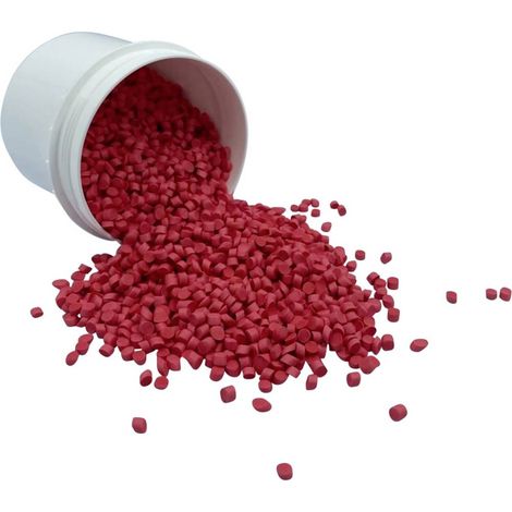 Kerafol Keramold®25 Granuli per stampaggio a iniezione 1 pz.