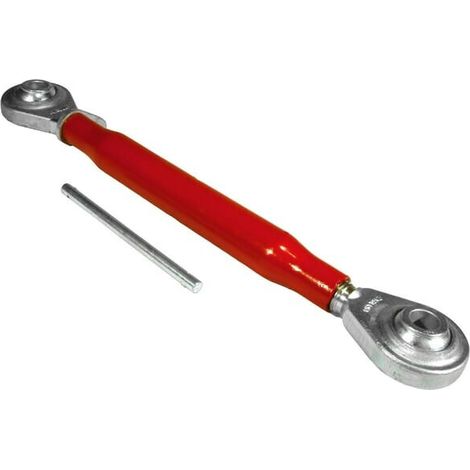 Tercer punto r贸tula/r贸tula 380 1.1/4" cat.2/2 VAPORMATIC VLK1205