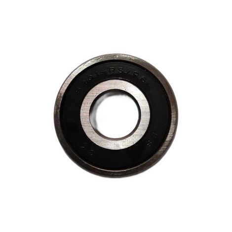 Rodamiento Eje Motor compatible con Sr70 Ref 974623