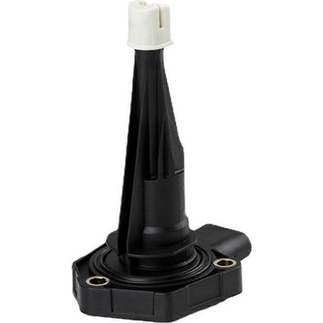Capteur de niveau d'huile moteur 12618608780 pour BMW X3 X4 X5 X6 E88 E90 E91 E92 E93 F01 (1/5)