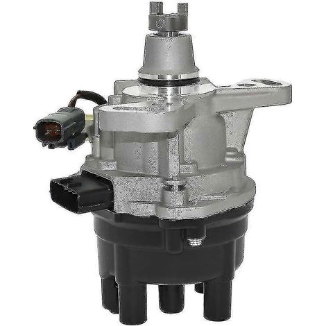 Distributeur d'allumage 2024 pour Micra K11 1992-2000, références 22100-41b00 et 22100-99b04 (1/5)