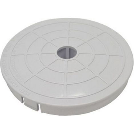 Couvercle de skimmer Hayward SP1094