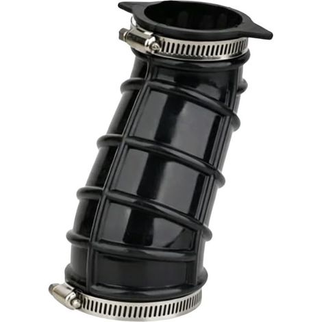 Tube Boîtier Air pour polaris pour ranger 400 2010-2014 Tube Compatibilité exacte, modèles 2010-2014, installation outil, débit air accru, protection moteur (1/5)