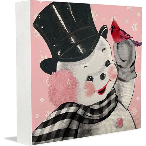 Cadre photo en bois, cadeau de sympathie, cadeau pour le patron, panneau en bois pour le bureau du père, cadeau attentionné pour maman, papa, mari, femme (1/5)