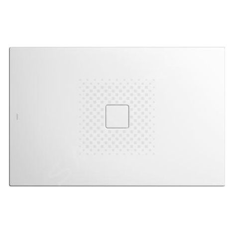 Kaldewei 466935000001 DW CONOFLAT Mod.853-2,750x900x32 (1/5)