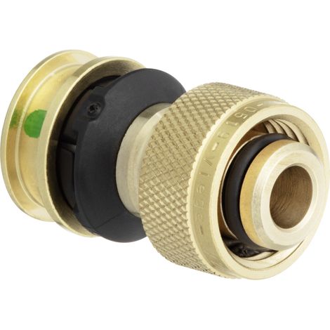 Adaptateur Raxofix 5311.8 avec SC Contur 16x1/2 pouce