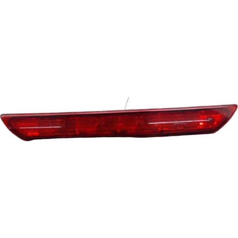 [PRODUIT D'OCCASION] Feux Stop Supplementaire CITROEN C3 ♻️ Ref Oe. 6351js - Garantie à vie (1/2)