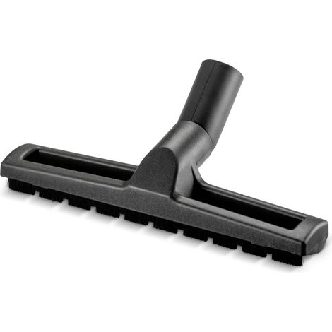 Kärcher Parkettduese verpackt D300 NW35 2.889-197.0