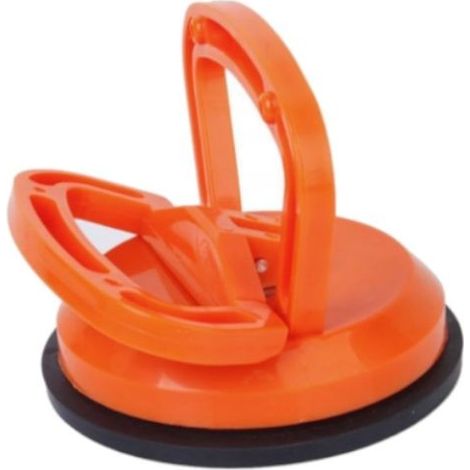 Ventosa para paneles de vidrio 50 kg KD10650