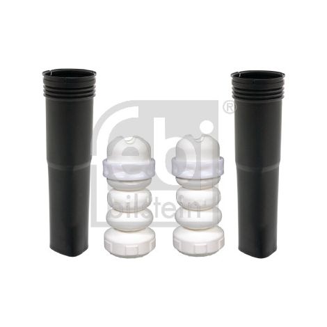 Kit de protection anti-poussière, amortisseur FEBI BILSTEIN 175365