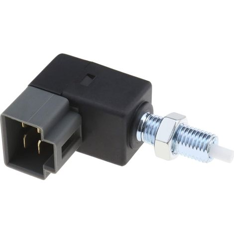 Interrupteur de feu Stop de Voiture 9381038100 9381038110 938101C800 938102H000 Compatible avec i10 i20 i30 ix35 4 Broches (1/5)