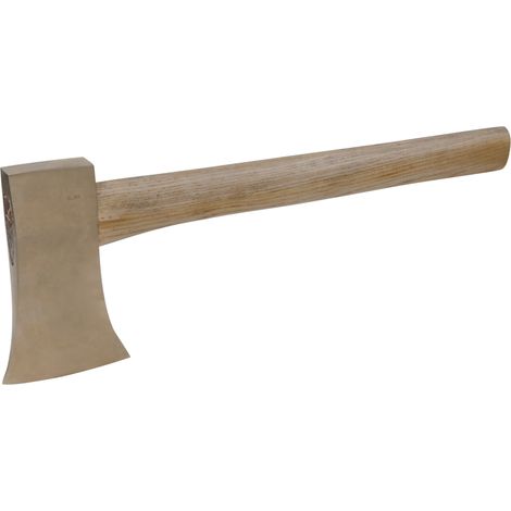 KS Tools - Hachette BRONZEplus 610 mm - 963.9607