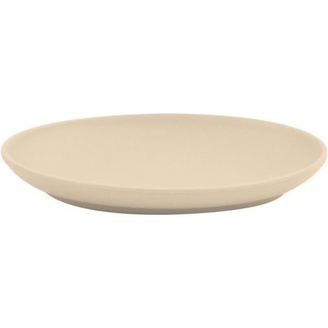 Porte savon Fibres de Bambou TAKEO Sable Spirella