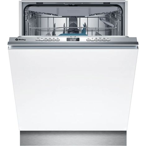 Lave-vaisselle balay 3vh5332dp 14 couverts 46 dB (1/5)