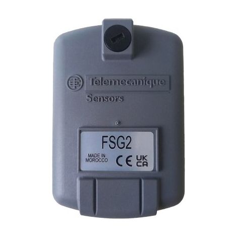 Pressostato Autoclave Pompa Telemecanique FSG2 Volt 230 bar 1,4 a 4,6