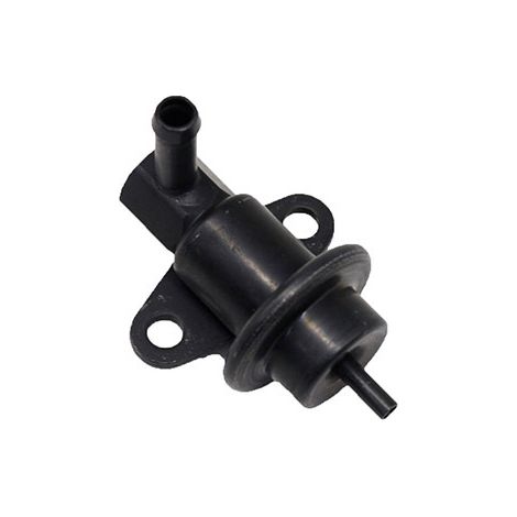 La référence 3530137100 convient aux régulateurs de pression de carburant des Hyundai Optima 2.5L et 2.7L. (1/4)
