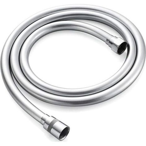 Kit de carburateur et filtre à air pour souffleur de feuilles, accessoires pour outils de jardinage pour tondeuses à gazon Homelite HBL26BP, HBC26SJS, HBL26BV et HBC26SB 5131000612 (1/4)